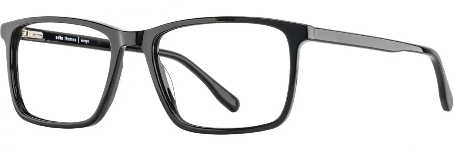 Adin Thomas AT620 Eyeglasses - view 12